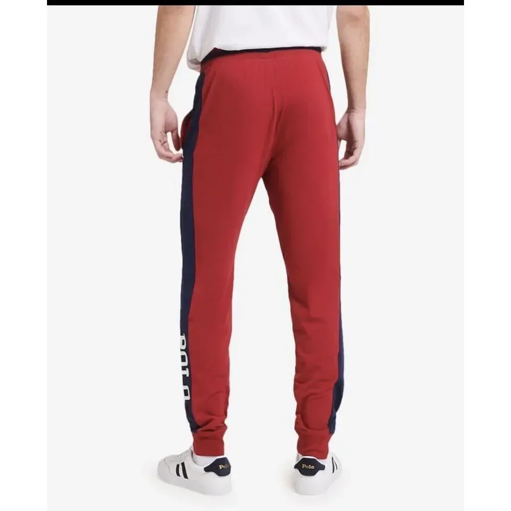 Polo Ralph Lauren elevate your